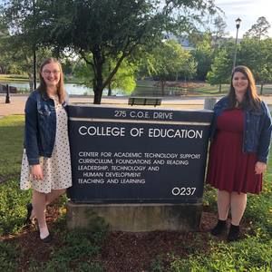 Meet your Posher, Harmony